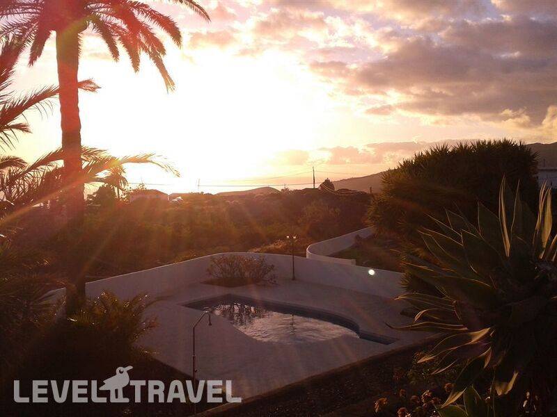 Фотография Bungalows Canary Islands