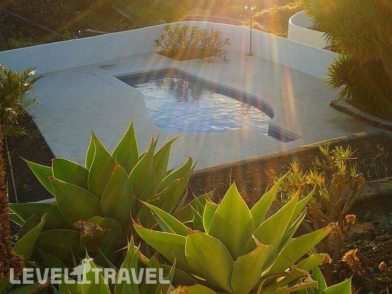 Фотография Bungalows Canary Islands