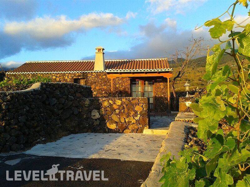 Фотография Bungalows Canary Islands
