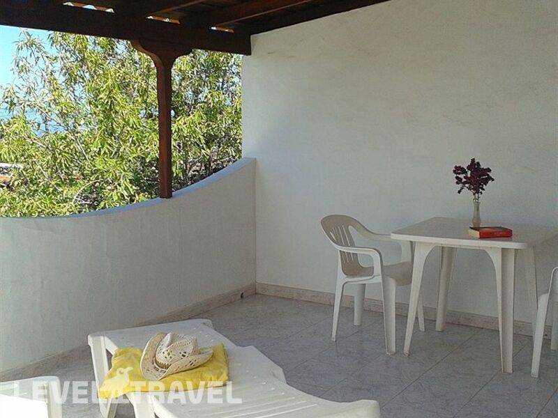 Фотография Bungalows Canary Islands