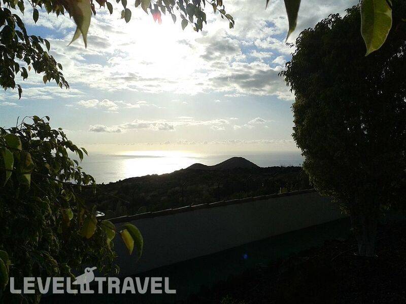 Фотография Residencial El Poleal