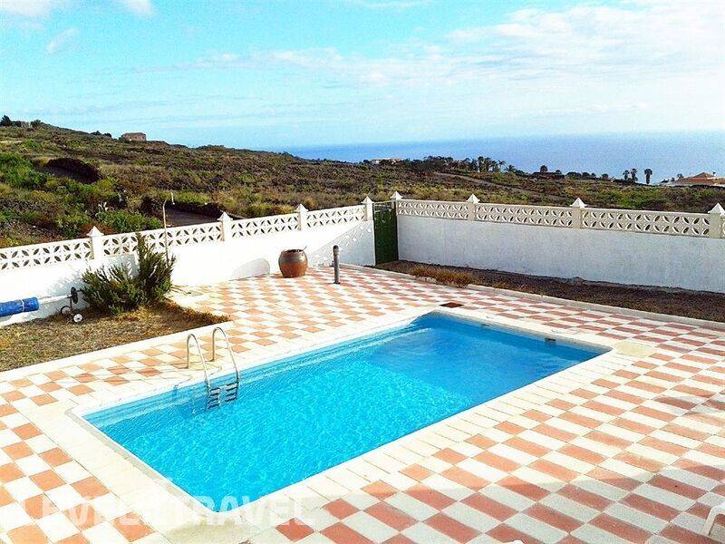 Фотография Residencial El Poleal