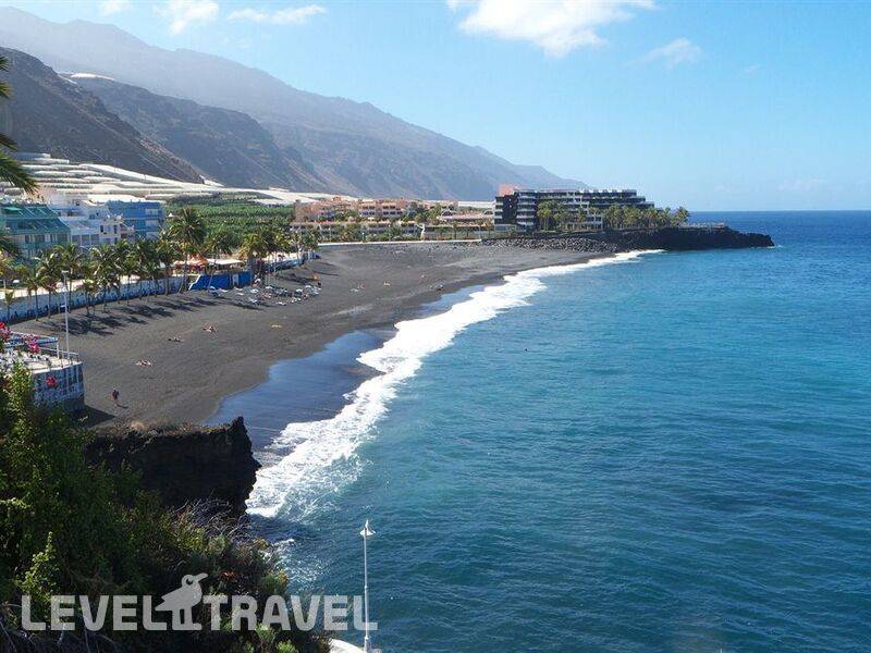Фотография Residencial El Poleal
