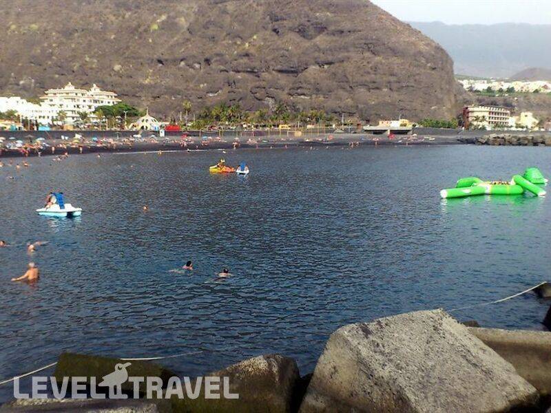 Фотография Residencial El Poleal