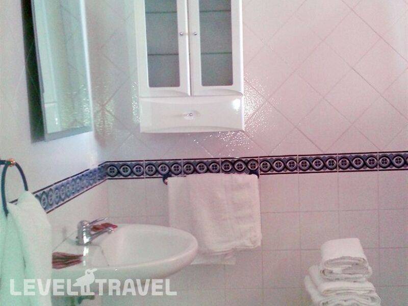 Фотография Residencial El Poleal