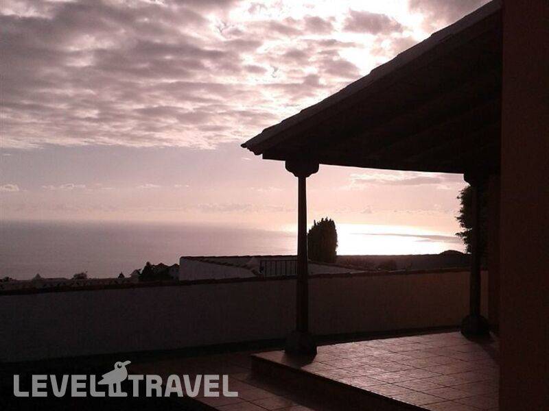 Фотография Residencial El Poleal