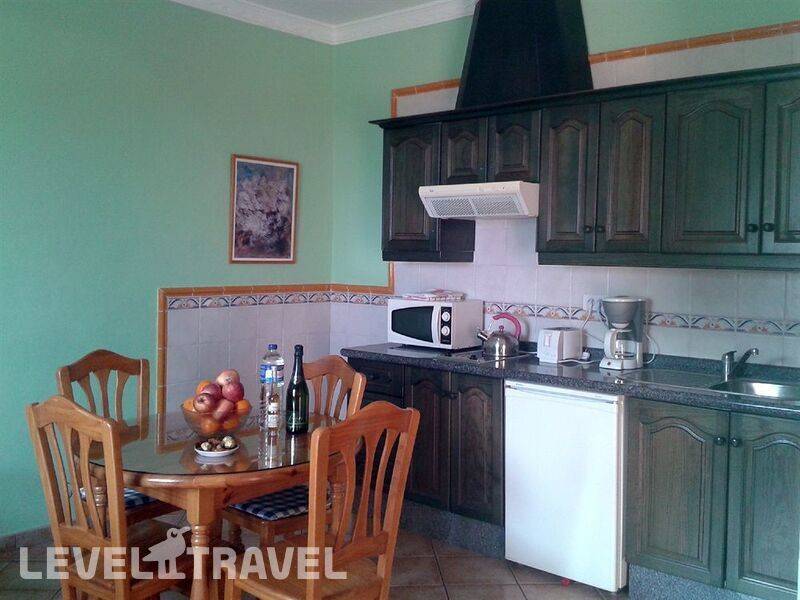 Фотография Residencial El Poleal