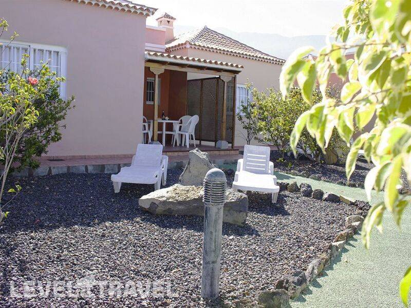 Фотография Residencial El Poleal
