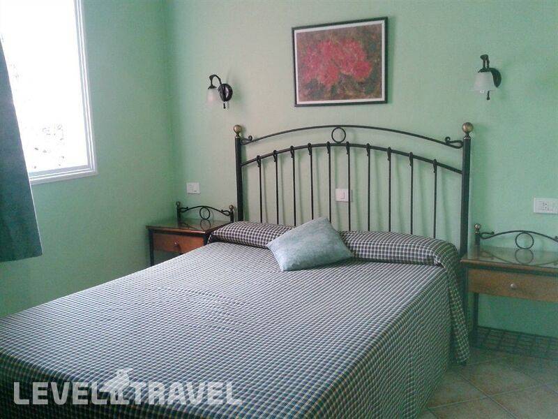 Фотография Residencial El Poleal
