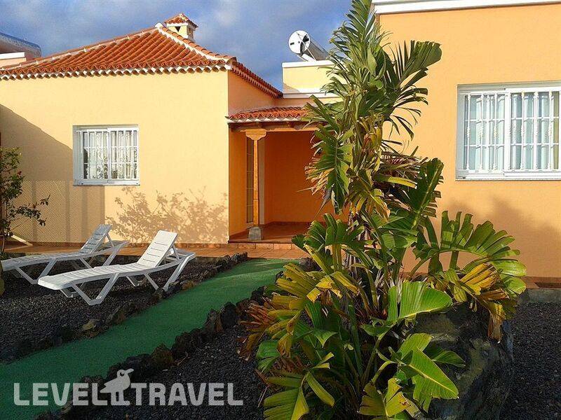 Фотография Residencial El Poleal