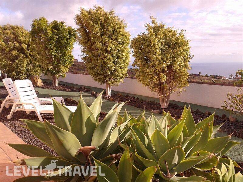 Фотография Residencial El Poleal