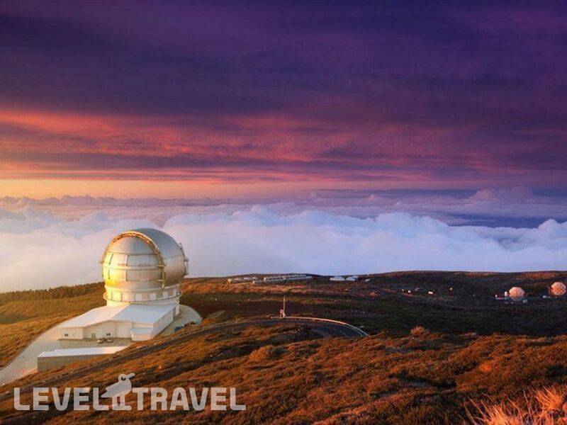 Фотография Residencial El Poleal