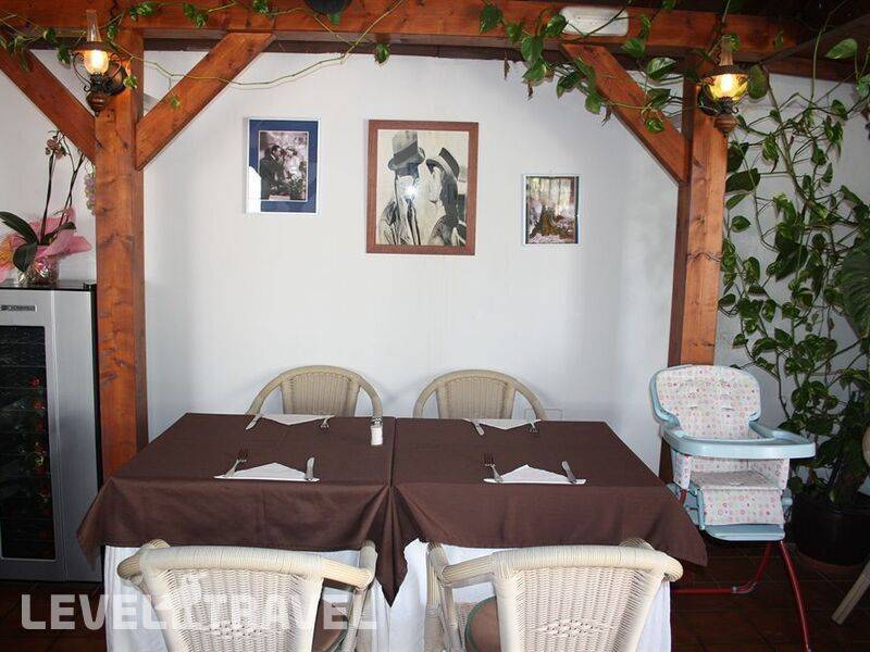 Фотография Apartamentos Walhalla