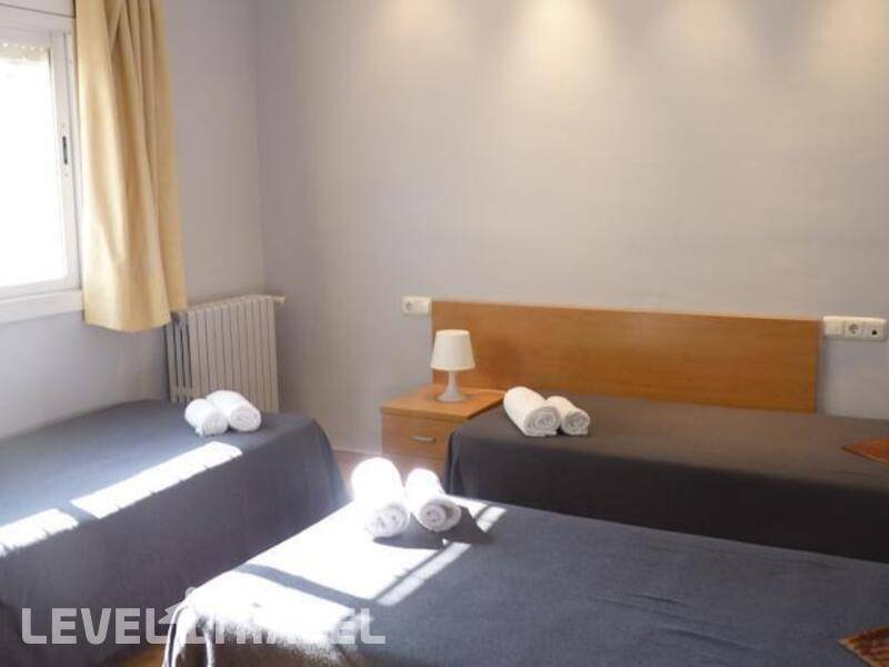 Фотография Hotel 139