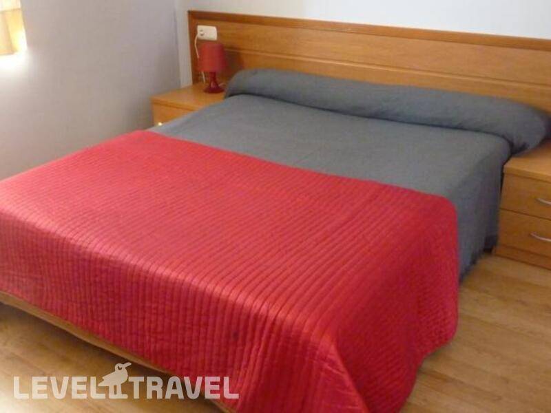 Фотография Hotel 139