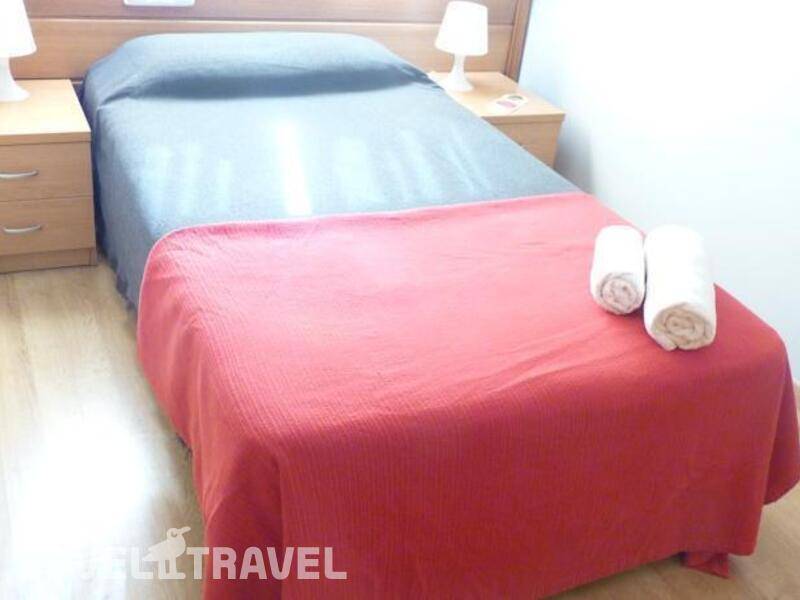 Фотография Hotel 139