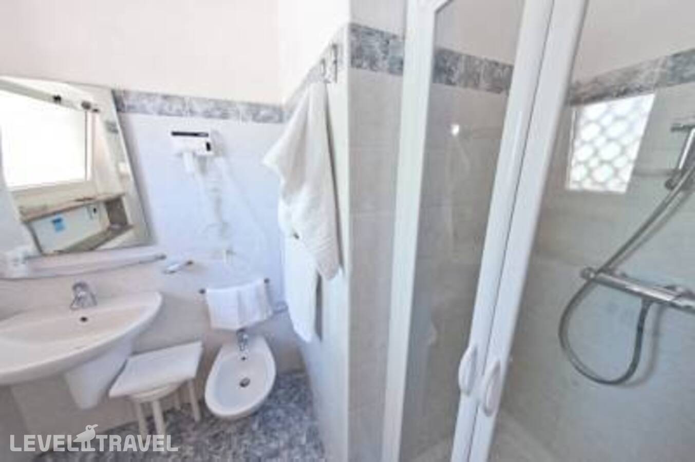 Изображение отеля 22