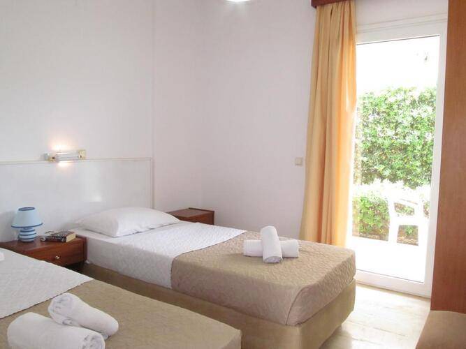 Irini Studios