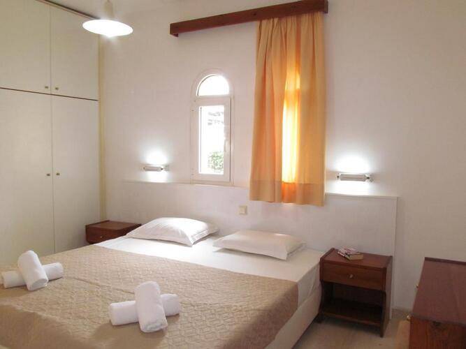 Irini Studios