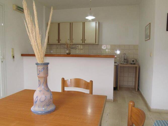 Irini Studios