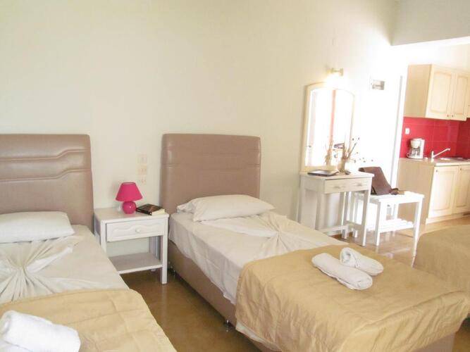 Irini Studios