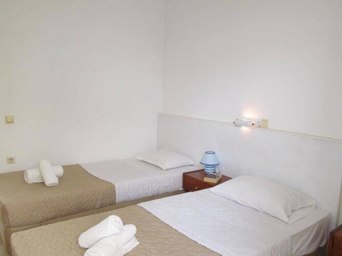 Irini Studios
