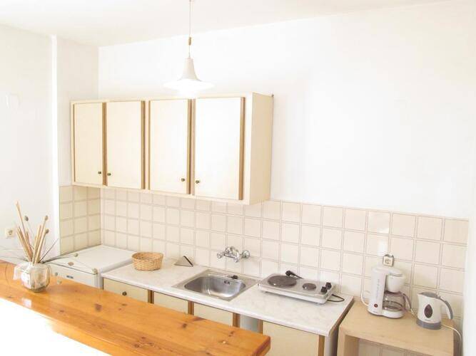 Irini Studios
