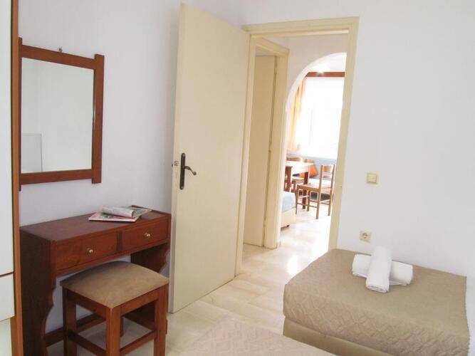 Irini Studios