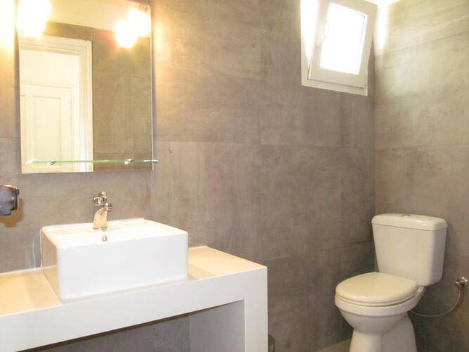 Irini Studios