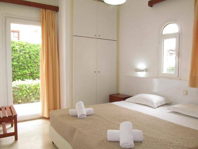 Irini Studios