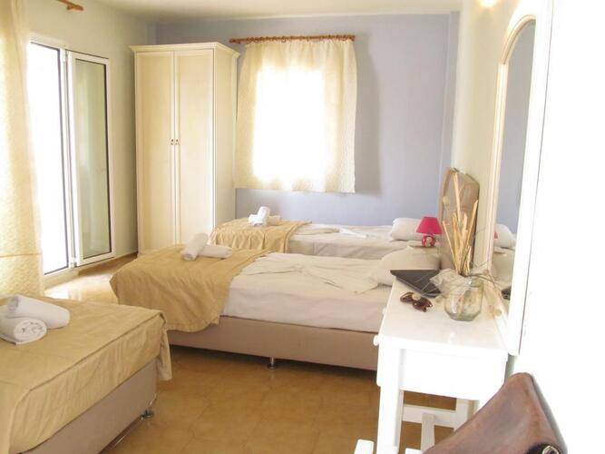 Irini Studios