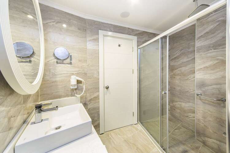 Diamond Premium Hotel & Spa