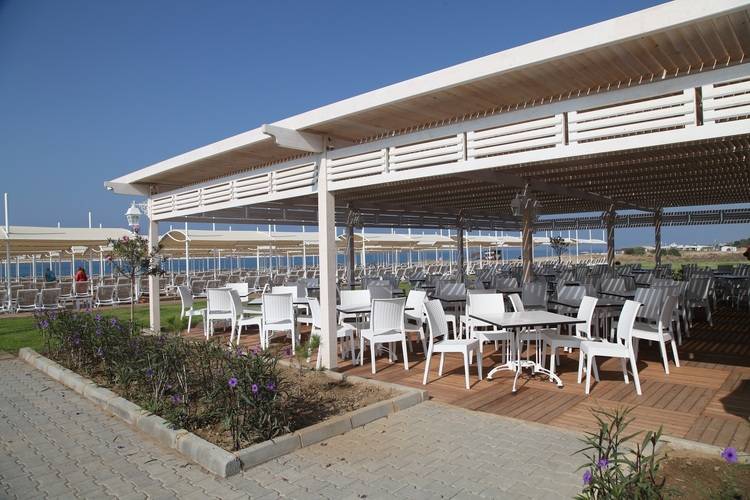 Diamond Premium Hotel & Spa