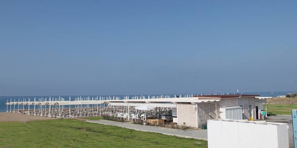 Diamond Premium Hotel & Spa