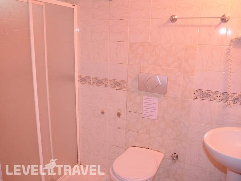 Фотография Myra Hotels Side Butik