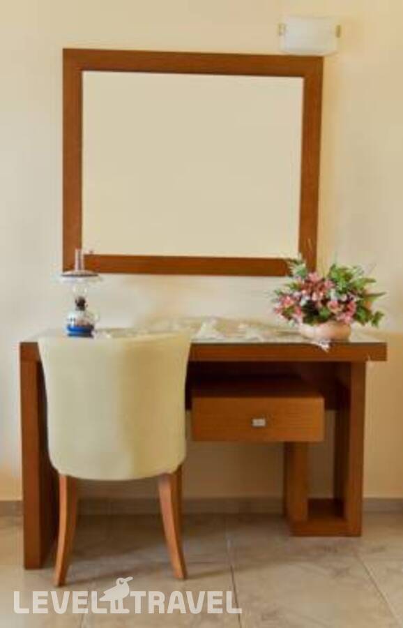 фотографии отеля Zante Palace в Греция(о. Закинф) - фото №40