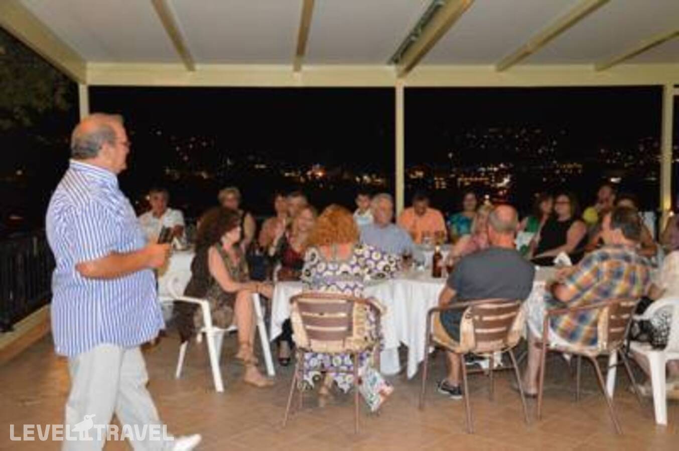 фотографии отеля Zante Palace в Греция(о. Закинф) - фото №19