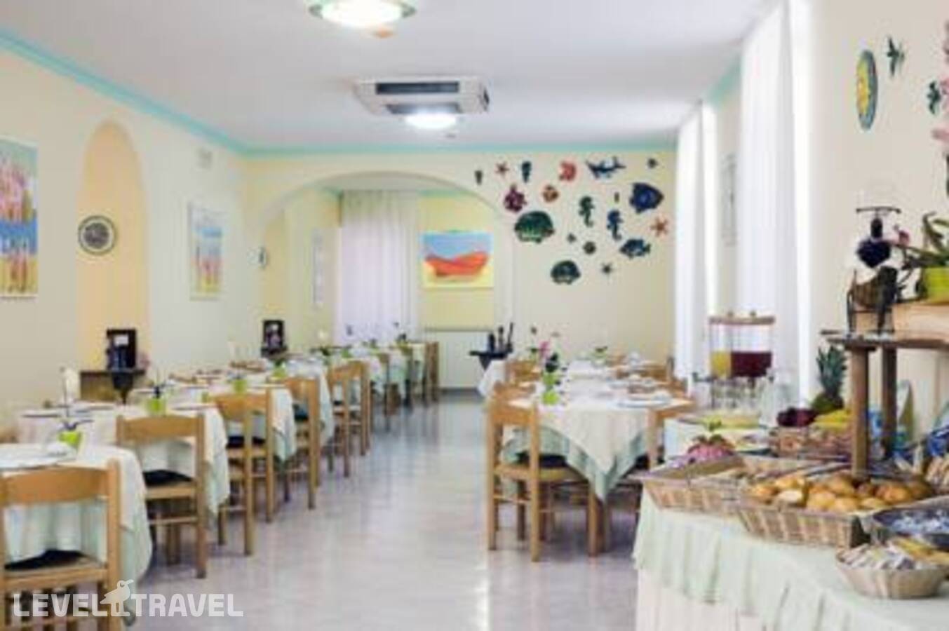 Изображение отеля 25