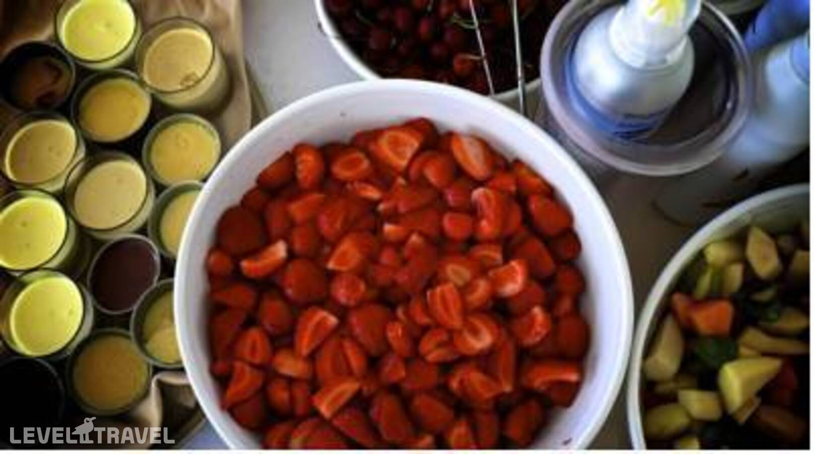 Изображение отеля 32