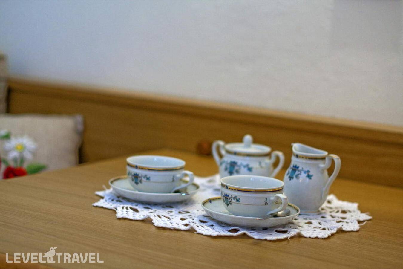 Изображение отеля 40