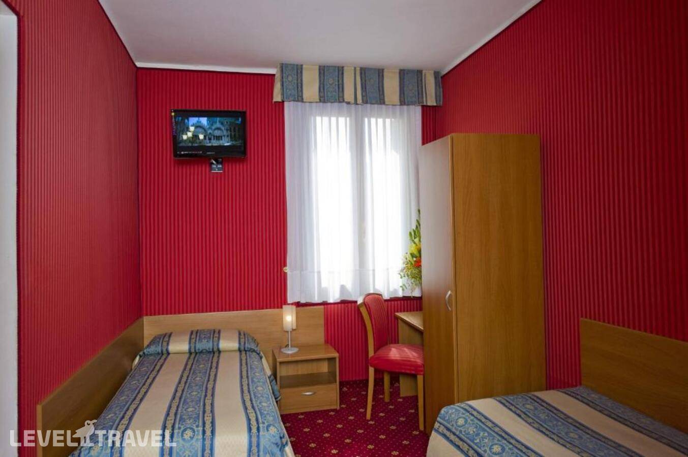 Изображение отеля 11