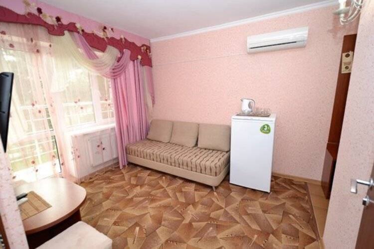 Мишель Отель