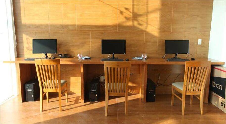 Wonderland Hotel Nha Trang