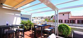 Rome Times Hotel