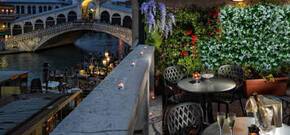 Rialto Hotel