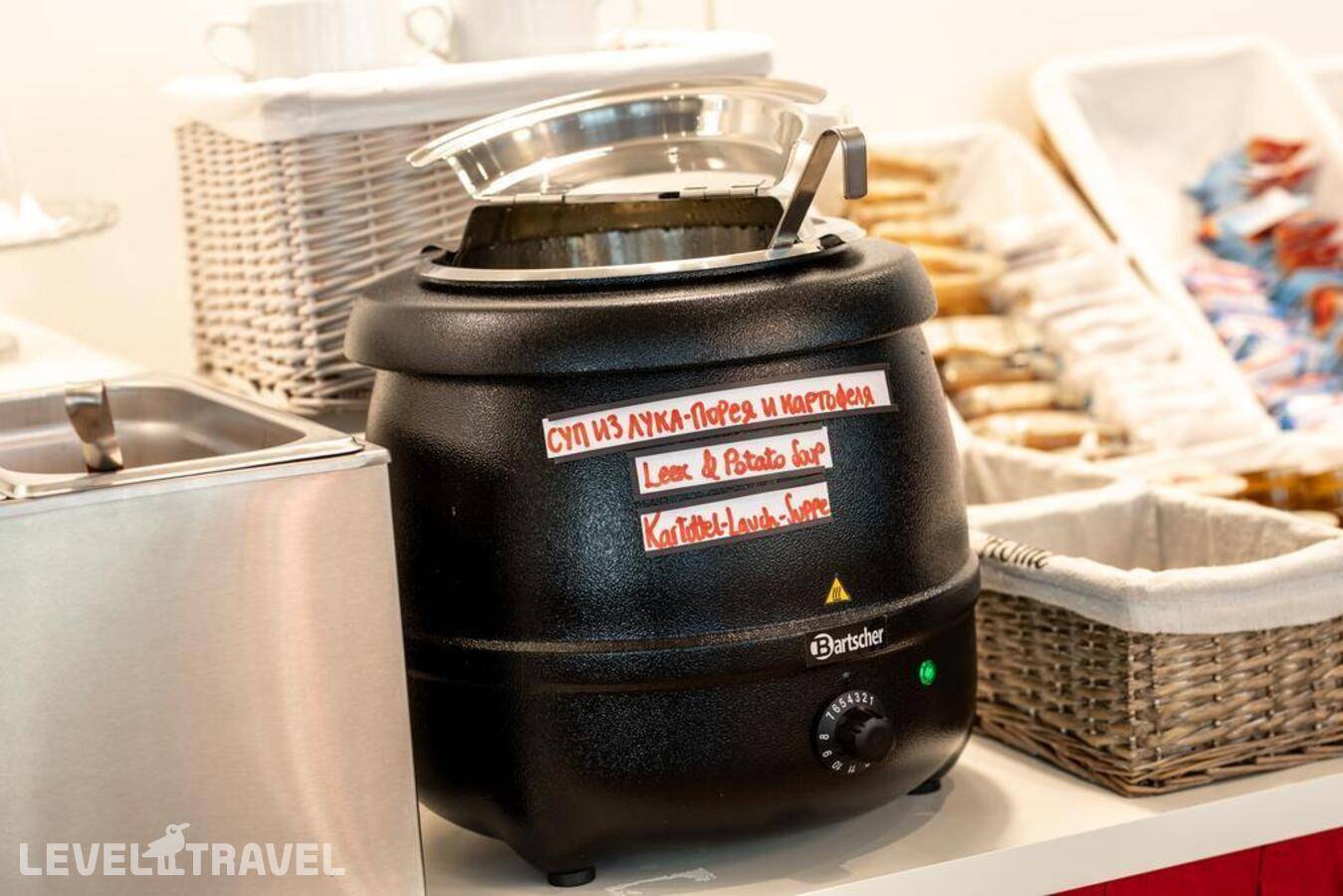 Изображение отеля 12