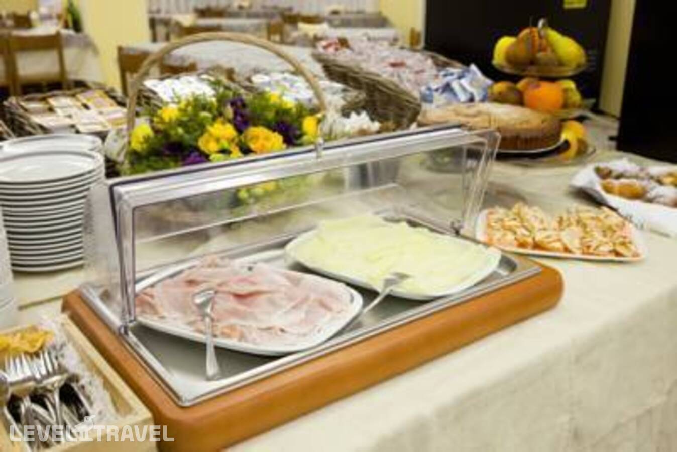 Изображение отеля 25
