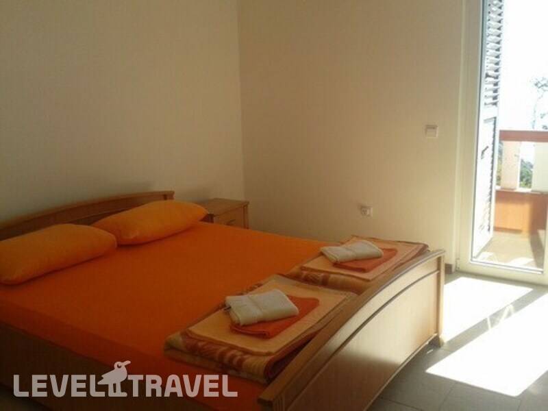 Фотография Apartment Seoce