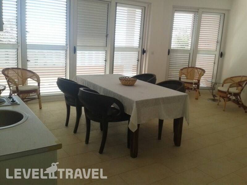 Фотография Apartment Seoce