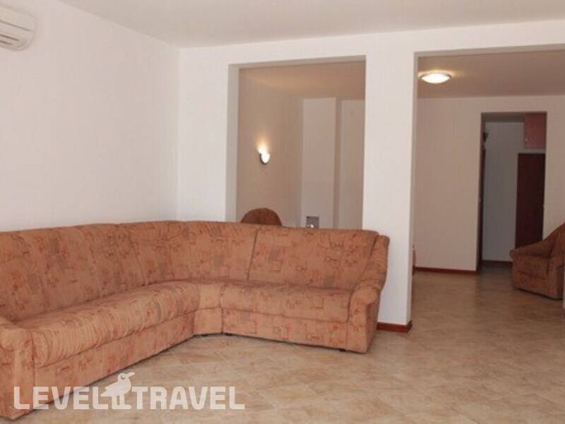 Фотография Apartment Seoce